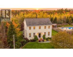 Laundry / Bath - 74 Bonavista Avenue, Hilden, NS B0N1C0 Photo 6