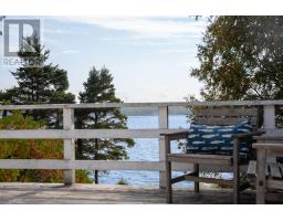 6850 St Margarets Bay Road, Head Of St  Margarets Bay, NS B3T1K5 Photo 36