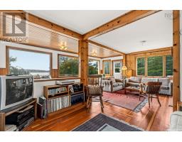 Other - 6850 St Margarets Bay Road, Head Of St  Margarets Bay, NS B3T1K5 Photo 14