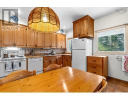 6850 St Margarets Bay Road, Head Of St  Margarets Bay, NS B3T1K5 Photo 21