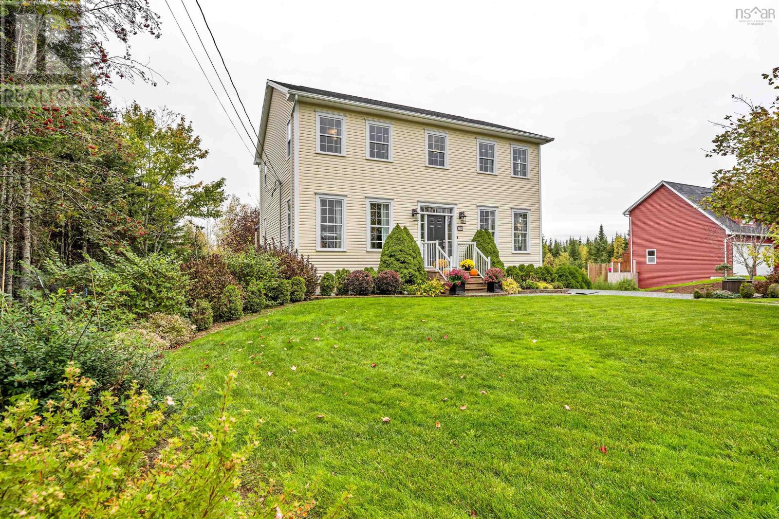 74 Bonavista Avenue - 4