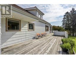 6850 St Margarets Bay Road, Head Of St  Margarets Bay, NS B3T1K5 Photo 35