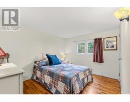 6850 St Margarets Bay Road, Head Of St  Margarets Bay, NS B3T1K5 Photo 28