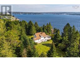 6850 St Margarets Bay Road, Head Of St  Margarets Bay, NS B3T1K5 Photo 43