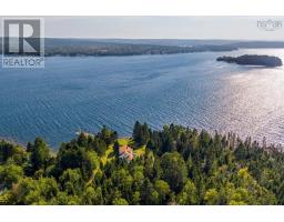 6850 St Margarets Bay Road, Head Of St  Margarets Bay, NS B3T1K5 Photo 50