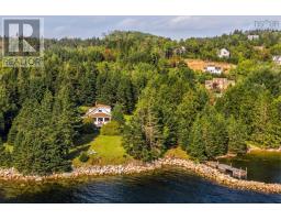 6850 St Margarets Bay Road, Head Of St  Margarets Bay, NS B3T1K5 Photo 47