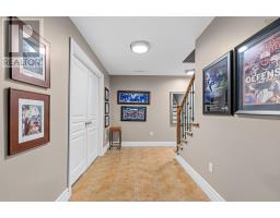 74 Bonavista Avenue, Hilden, NS B0N1C0 Photo 45