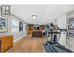 74 Bonavista Avenue, Hilden, NS B0N1C0 Photo 49