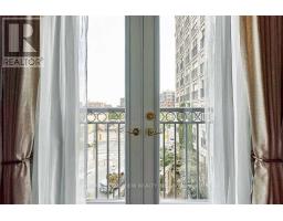 409 - 115 Richmond Street E, Toronto, ON M5C3H6 Photo 10