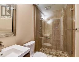 409 - 115 Richmond Street E, Toronto, ON M5C3H6 Photo 11