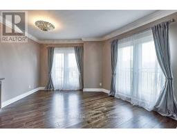 409 - 115 Richmond Street E, Toronto, ON M5C3H6 Photo 6