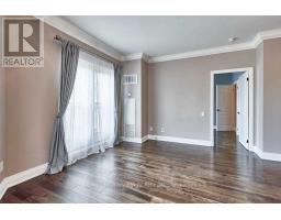 409 - 115 Richmond Street E, Toronto, ON M5C3H6 Photo 7