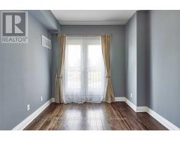 409 - 115 Richmond Street E, Toronto, ON M5C3H6 Photo 8