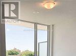 407 - 181 BEDFORD ROAD, Toronto (Annex) — photo 5