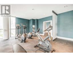 407 - 181 Bedford Road, Toronto, ON M5R0A5 Photo 10