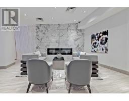 407 - 181 Bedford Road, Toronto, ON M5R0A5 Photo 12