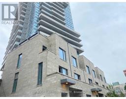 407 - 181 Bedford Road, Toronto, ON M5R0A5 Photo 13