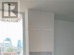 Bedroom 3 - 407 - 181 Bedford Road, Toronto, ON M5R0A5 Photo 6