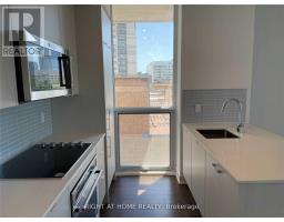 407 - 181 Bedford Road, Toronto, ON M5R0A5 Photo 7