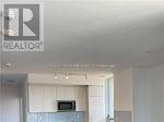 407 - 181 Bedford Road, Toronto, ON M5R0A5 Photo 8