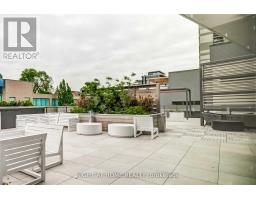 407 - 181 Bedford Road, Toronto, ON M5R0A5 Photo 9