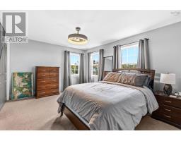74 Bonavista Avenue, Hilden, NS B0N1C0 Photo 41