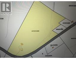 Lot 132 Marshdale Road, Hopewell, NS B0K1C0 Photo 7