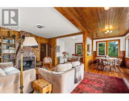 6850 St Margarets Bay Road, Head Of St  Margarets Bay, NS B3T1K5 Photo 15