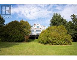 6850 St Margarets Bay Road, Head Of St  Margarets Bay, NS B3T1K5 Photo 37
