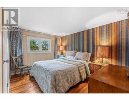 6850 St Margarets Bay Road, Head Of St  Margarets Bay, NS B3T1K5 Photo 32