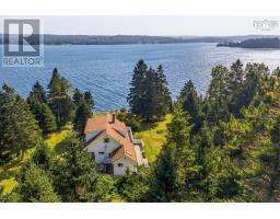 6850 St Margarets Bay Road, Head Of St  Margarets Bay, NS B3T1K5 Photo 44
