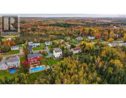 4pc Bathroom - 74 Bonavista Avenue, Hilden, NS B0N1C0 Photo 8