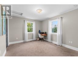 74 Bonavista Avenue, Hilden, NS B0N1C0 Photo 42