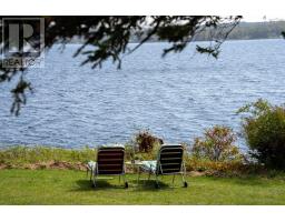 6850 St Margarets Bay Road, Head Of St  Margarets Bay, NS B3T1K5 Photo 40