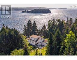 6850 St Margarets Bay Road, Head Of St  Margarets Bay, NS B3T1K5 Photo 48