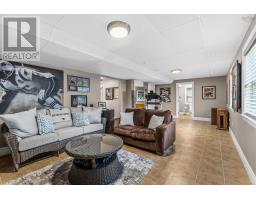 74 Bonavista Avenue, Hilden, NS B0N1C0 Photo 46