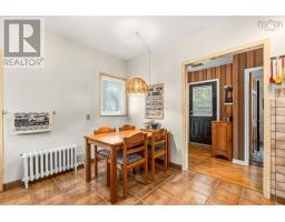 6850 St Margarets Bay Road, Head Of St  Margarets Bay, NS B3T1K5 Photo 20