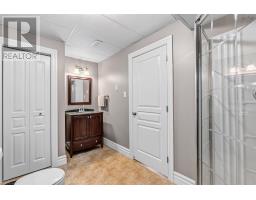 74 Bonavista Avenue, Hilden, NS B0N1C0 Photo 50