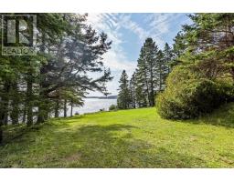 6850 St Margarets Bay Road, Head Of St  Margarets Bay, NS B3T1K5 Photo 38