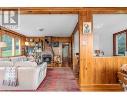6850 St Margarets Bay Road, Head Of St  Margarets Bay, NS B3T1K5 Photo 17