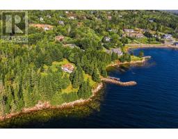 6850 St Margarets Bay Road, Head Of St  Margarets Bay, NS B3T1K5 Photo 45
