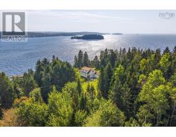 6850 St Margarets Bay Road, Head Of St  Margarets Bay, NS B3T1K5 Photo 49