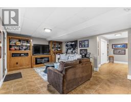 74 Bonavista Avenue, Hilden, NS B0N1C0 Photo 47