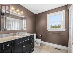 74 Bonavista Avenue, Hilden, NS B0N1C0 Photo 43