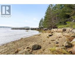 6850 St Margarets Bay Road, Head Of St  Margarets Bay, NS B3T1K5 Photo 41