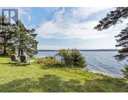 6850 St Margarets Bay Road, Head Of St  Margarets Bay, NS B3T1K5 Photo 39