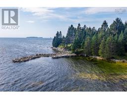 6850 St Margarets Bay Road, Head Of St  Margarets Bay, NS B3T1K5 Photo 46