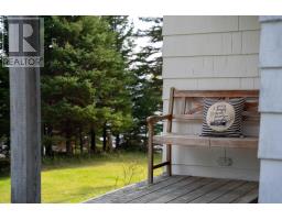 6850 St Margarets Bay Road, Head Of St  Margarets Bay, NS B3T1K5 Photo 34