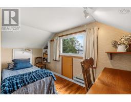 6850 St Margarets Bay Road, Head Of St  Margarets Bay, NS B3T1K5 Photo 30