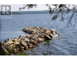6850 St Margarets Bay Road, Head Of St  Margarets Bay, NS B3T1K5 Photo 42